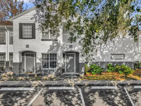 4316 S Kirkman Road Orlando FL 32811
