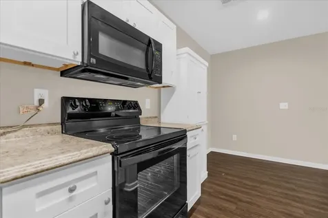 4316 S Kirkman Road Orlando FL 32811
