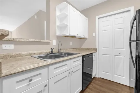 4316 S Kirkman Road Orlando FL 32811