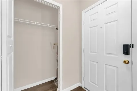 4316 S Kirkman Road Orlando FL 32811