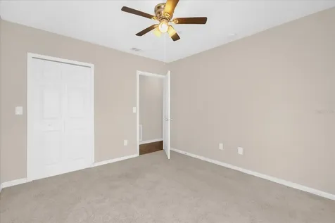 4316 S Kirkman Road Orlando FL 32811