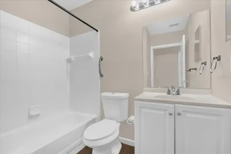 4316 S Kirkman Road Orlando FL 32811