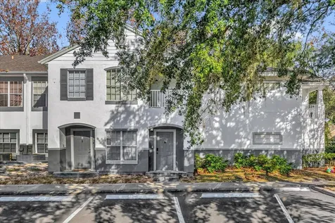 4316 S Kirkman Road Orlando FL 32811