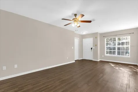 4316 S Kirkman Road Orlando FL 32811