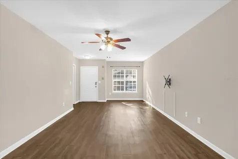 4316 S Kirkman Road Orlando FL 32811