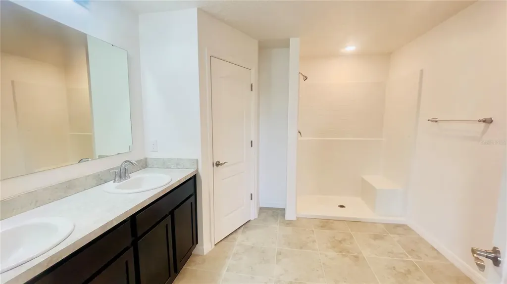 2151 NW 248th Way Newberry FL 32669