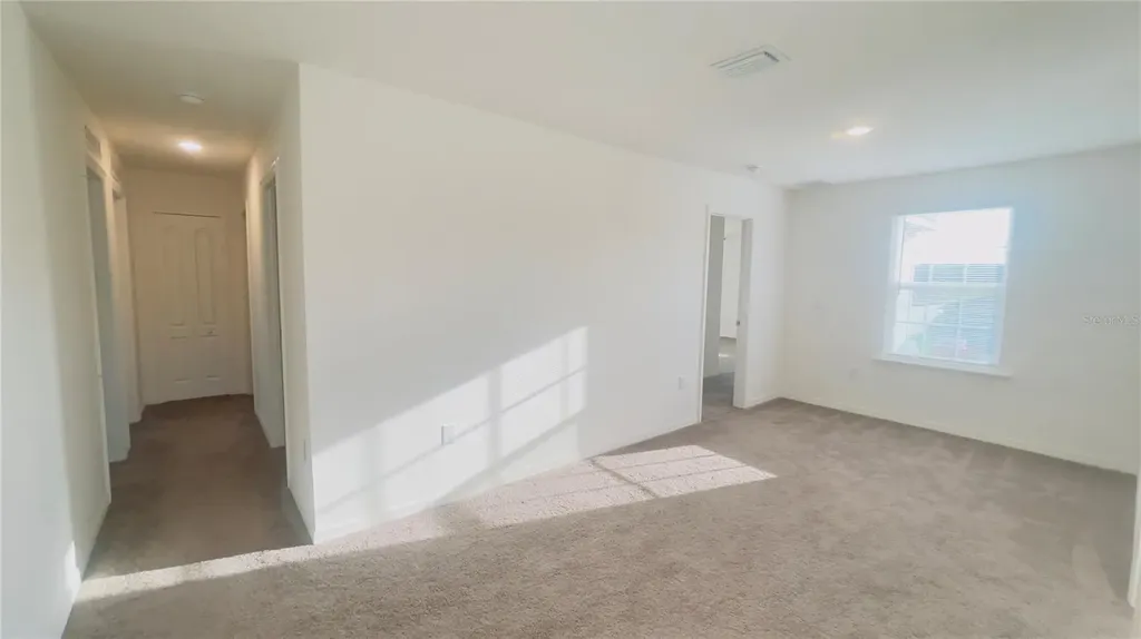 2151 NW 248th Way Newberry FL 32669