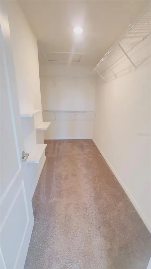 2151 NW 248th Way Newberry FL 32669