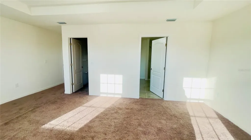 2151 NW 248th Way Newberry FL 32669