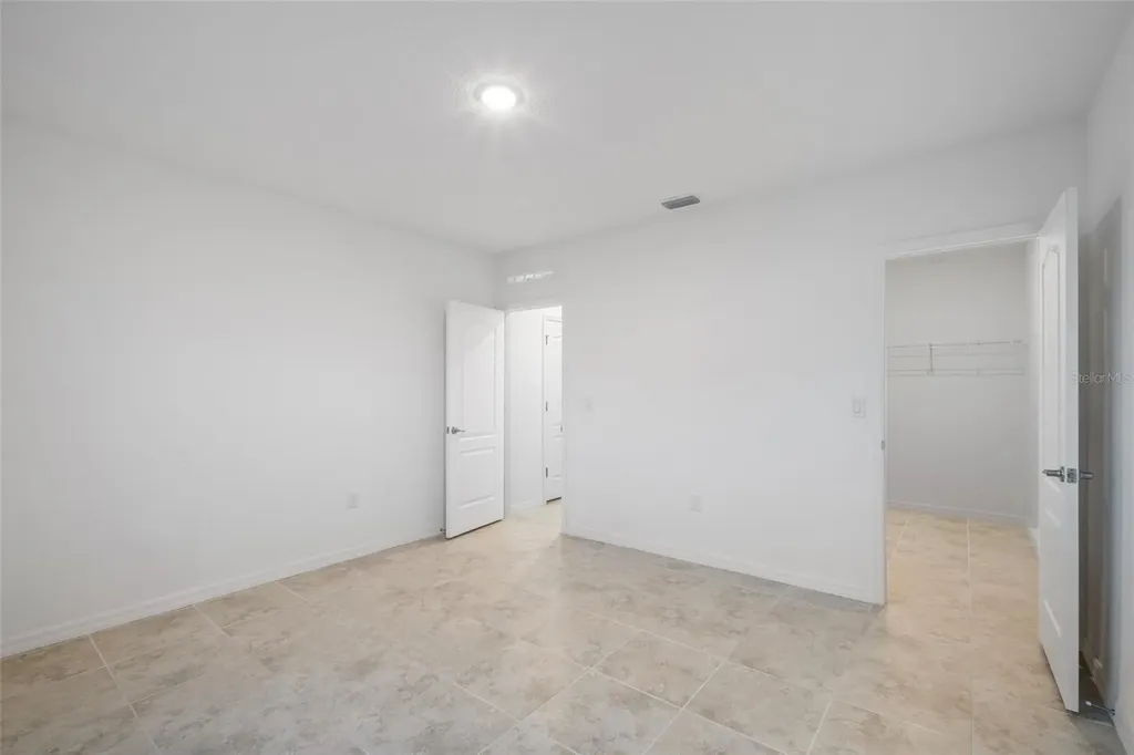 2151 NW 248th Way Newberry FL 32669
