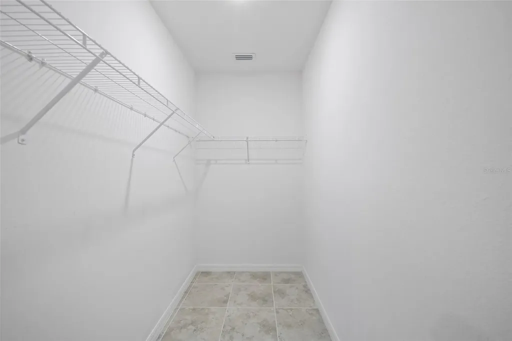 2151 NW 248th Way Newberry FL 32669