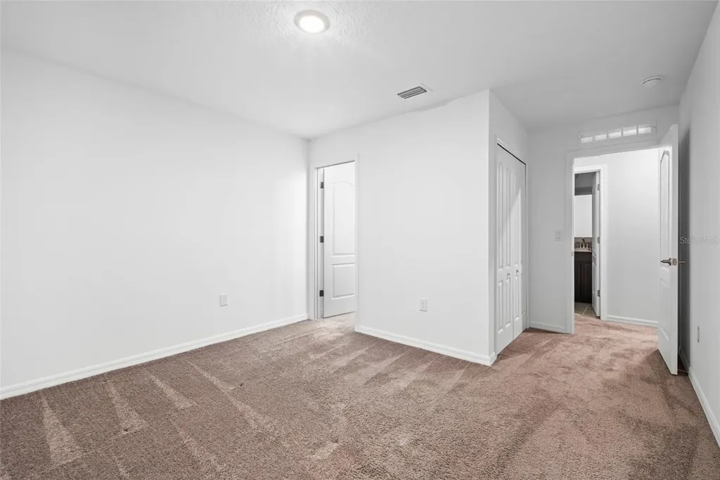 2151 NW 248th Way Newberry FL 32669
