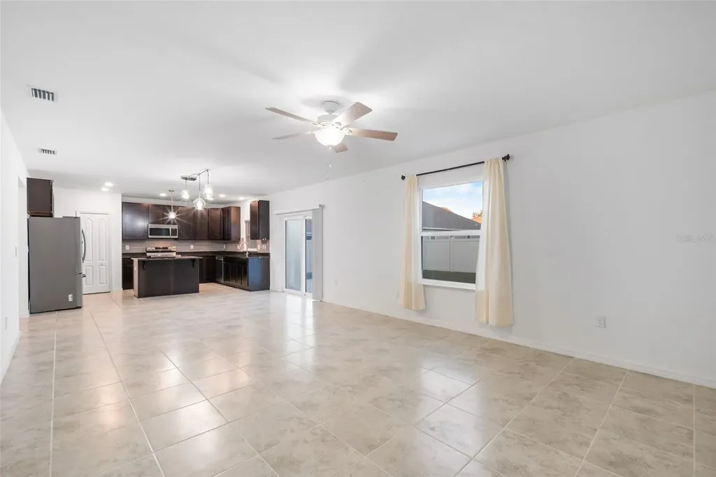 2151 NW 248th Way Newberry FL 32669