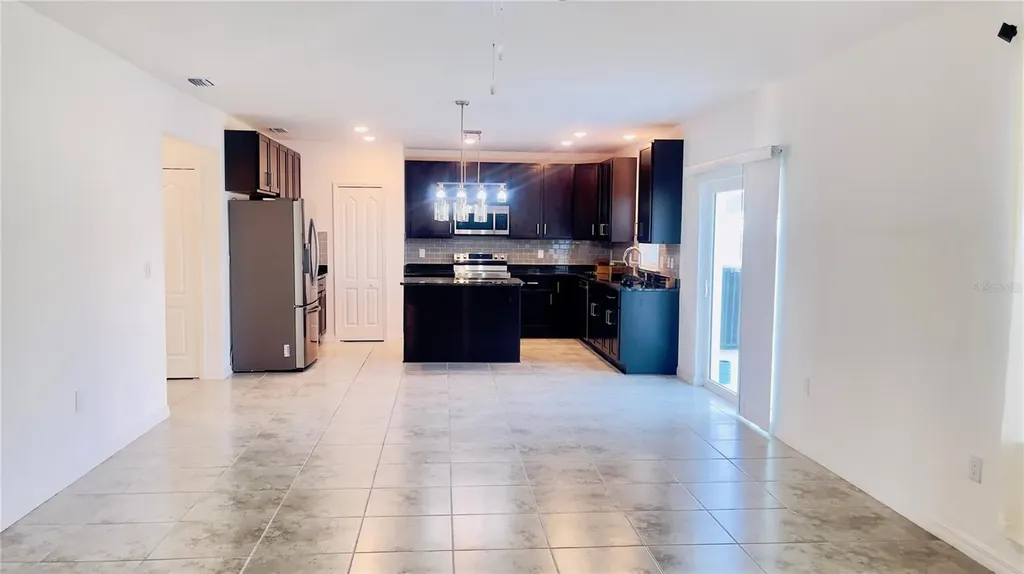 2151 NW 248th Way Newberry FL 32669