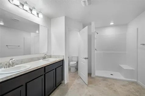 2151 NW 248th Way Newberry FL 32669