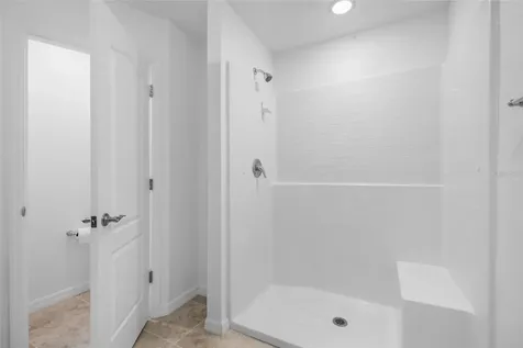 2151 NW 248th Way Newberry FL 32669