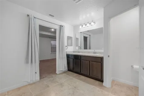 2151 NW 248th Way Newberry FL 32669