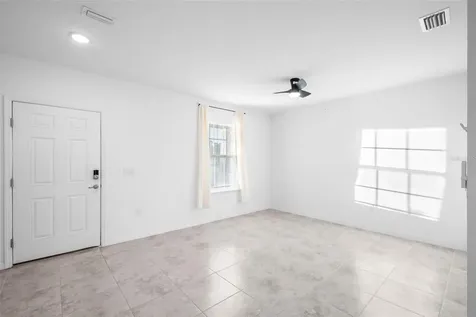 2151 NW 248th Way Newberry FL 32669