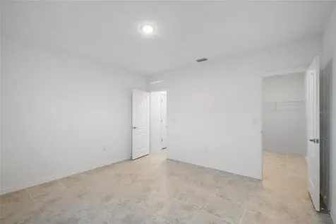 2151 NW 248th Way Newberry FL 32669