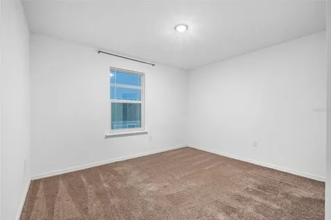 2151 NW 248th Way Newberry FL 32669