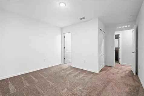 2151 NW 248th Way Newberry FL 32669