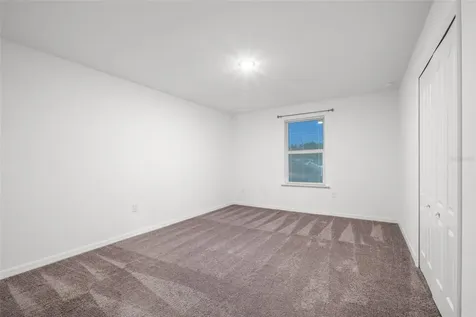 2151 NW 248th Way Newberry FL 32669