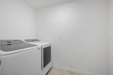 2151 NW 248th Way Newberry FL 32669