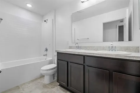 2151 NW 248th Way Newberry FL 32669