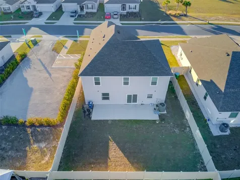 2151 NW 248th Way Newberry FL 32669