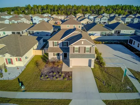 2151 NW 248th Way Newberry FL 32669