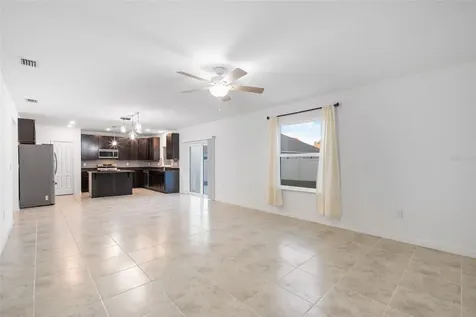 2151 NW 248th Way Newberry FL 32669