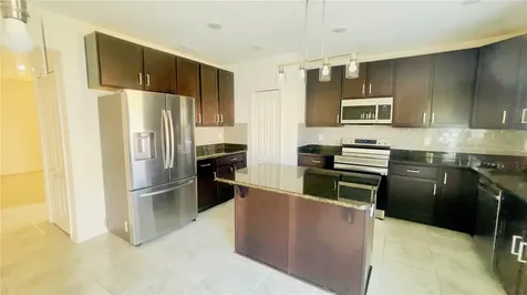 2151 NW 248th Way Newberry FL 32669