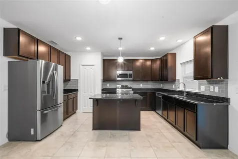 2151 NW 248th Way Newberry FL 32669