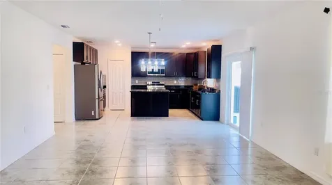 2151 NW 248th Way Newberry FL 32669