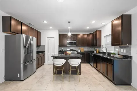 2151 NW 248th Way Newberry FL 32669