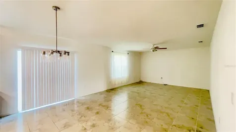 2151 NW 248th Way Newberry FL 32669