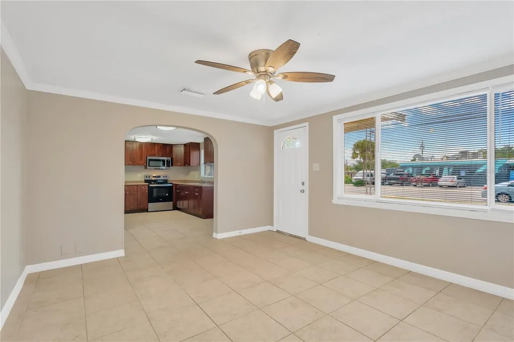 559 Norfolk Street Dunedin FL 34698