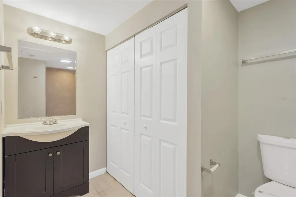 559 Norfolk Street Dunedin FL 34698