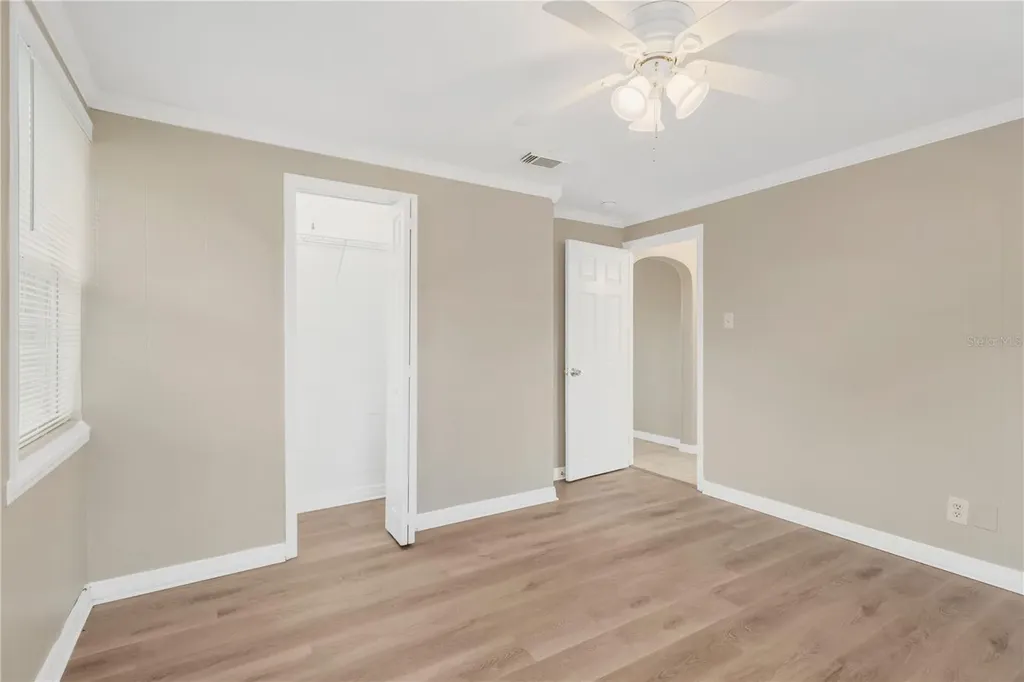 559 Norfolk Street Dunedin FL 34698