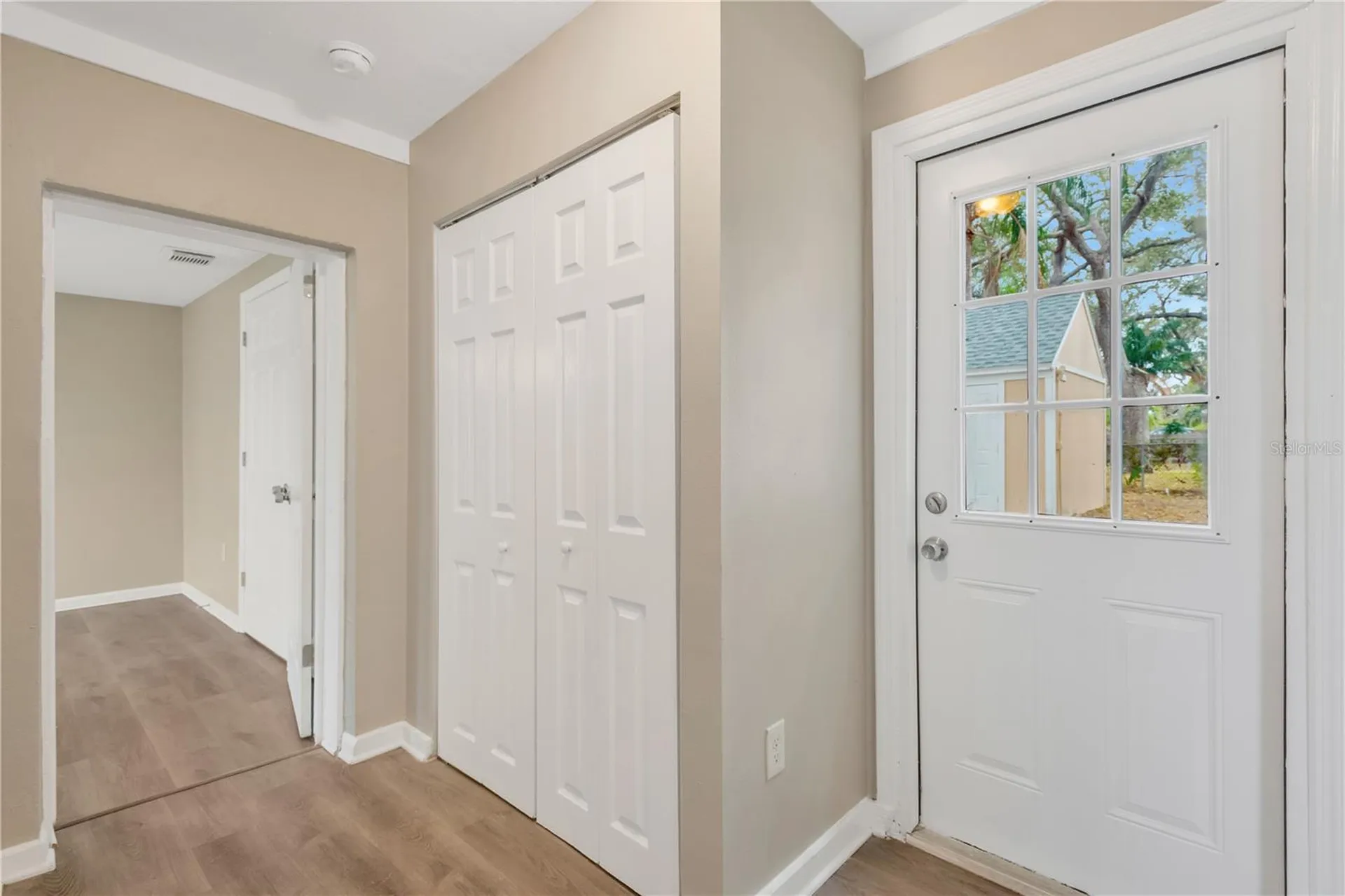 559 Norfolk Street Dunedin FL 34698