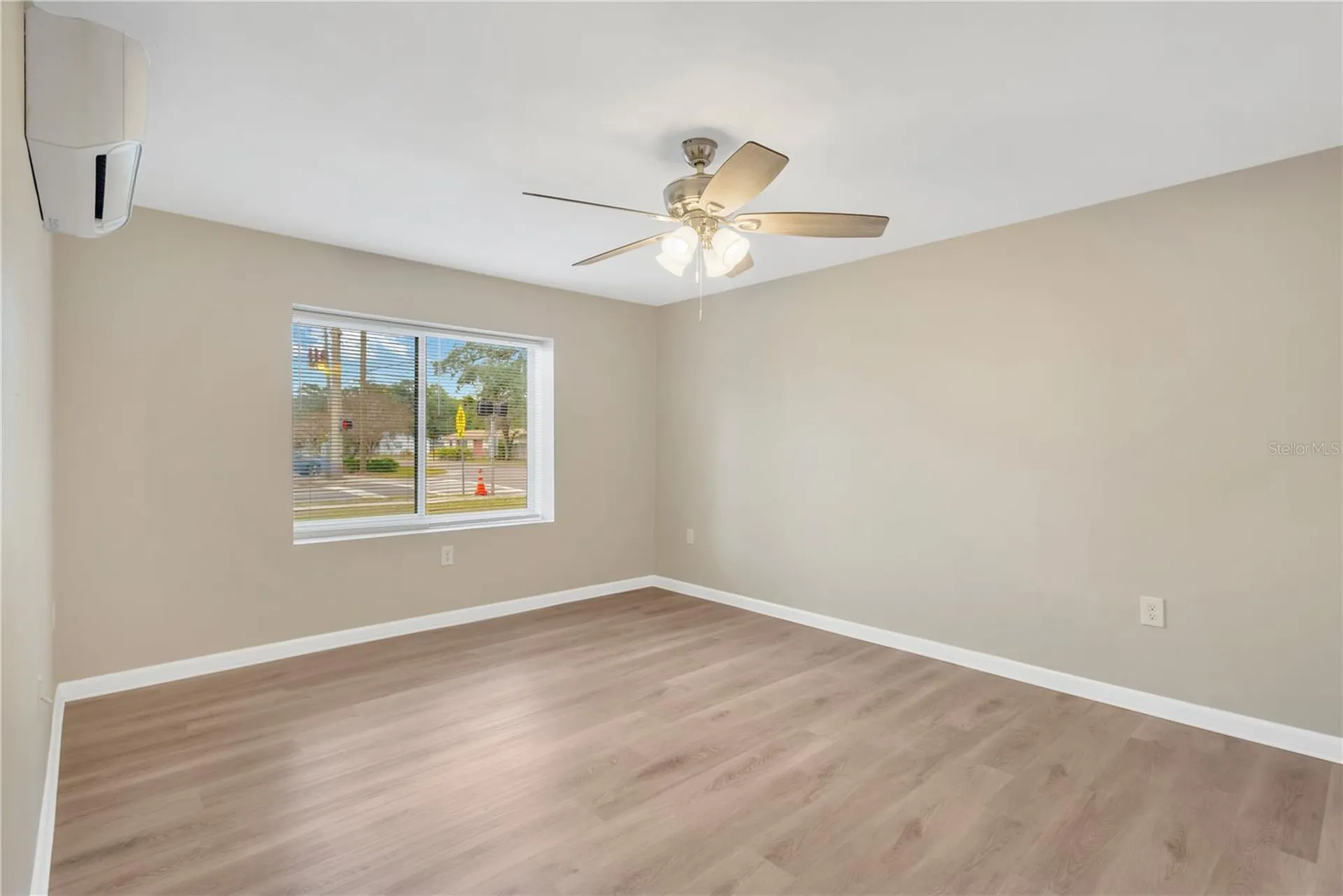559 Norfolk Street Dunedin FL 34698