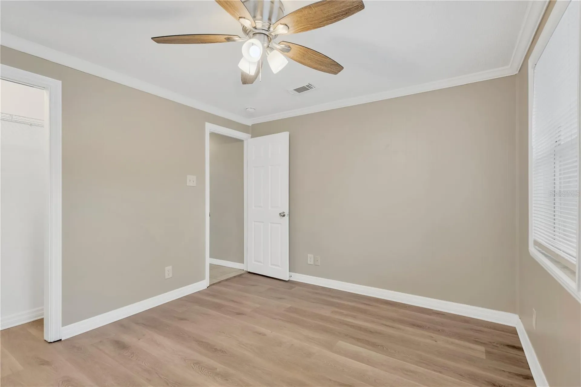 559 Norfolk Street Dunedin FL 34698