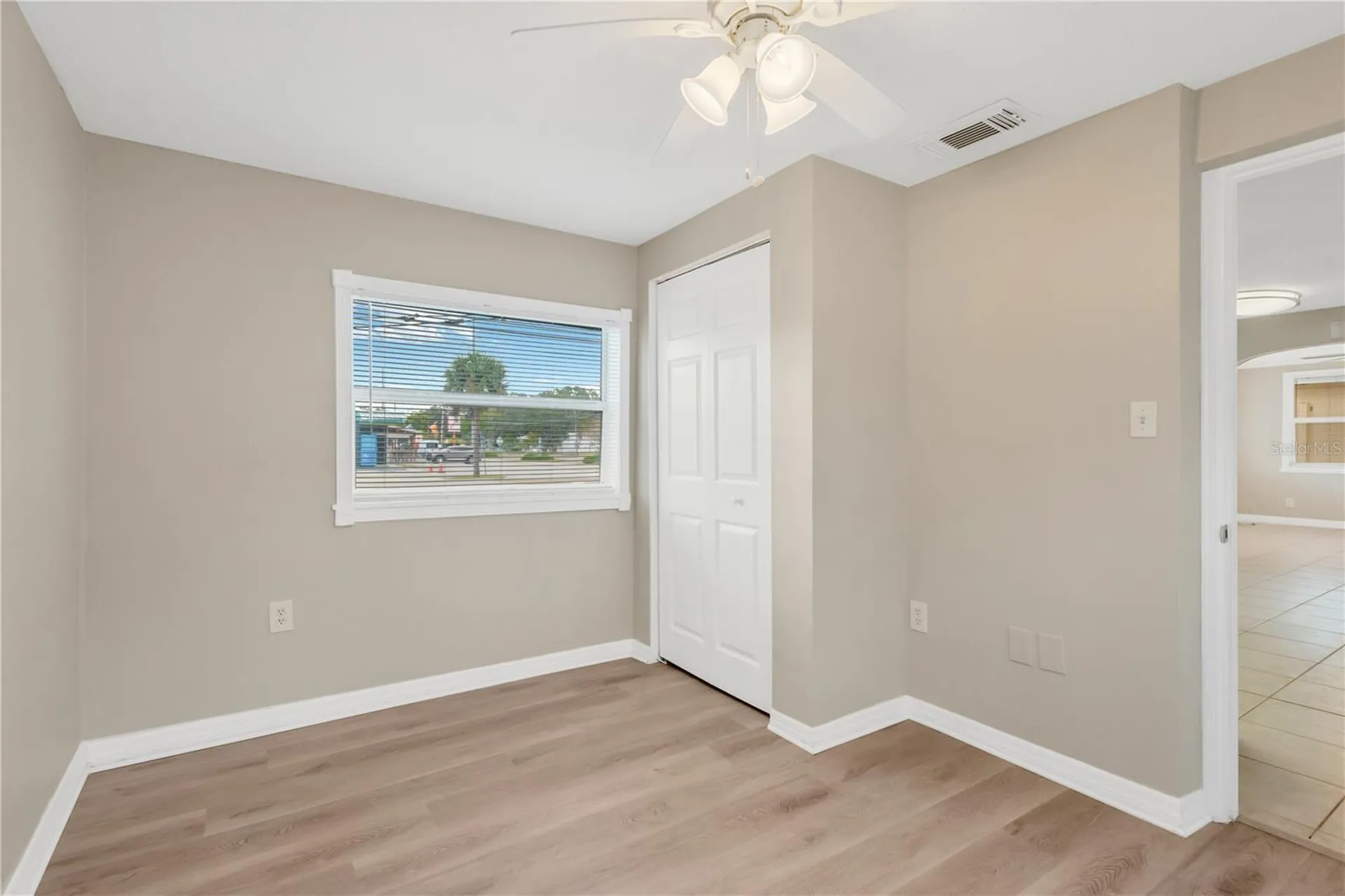 559 Norfolk Street Dunedin FL 34698