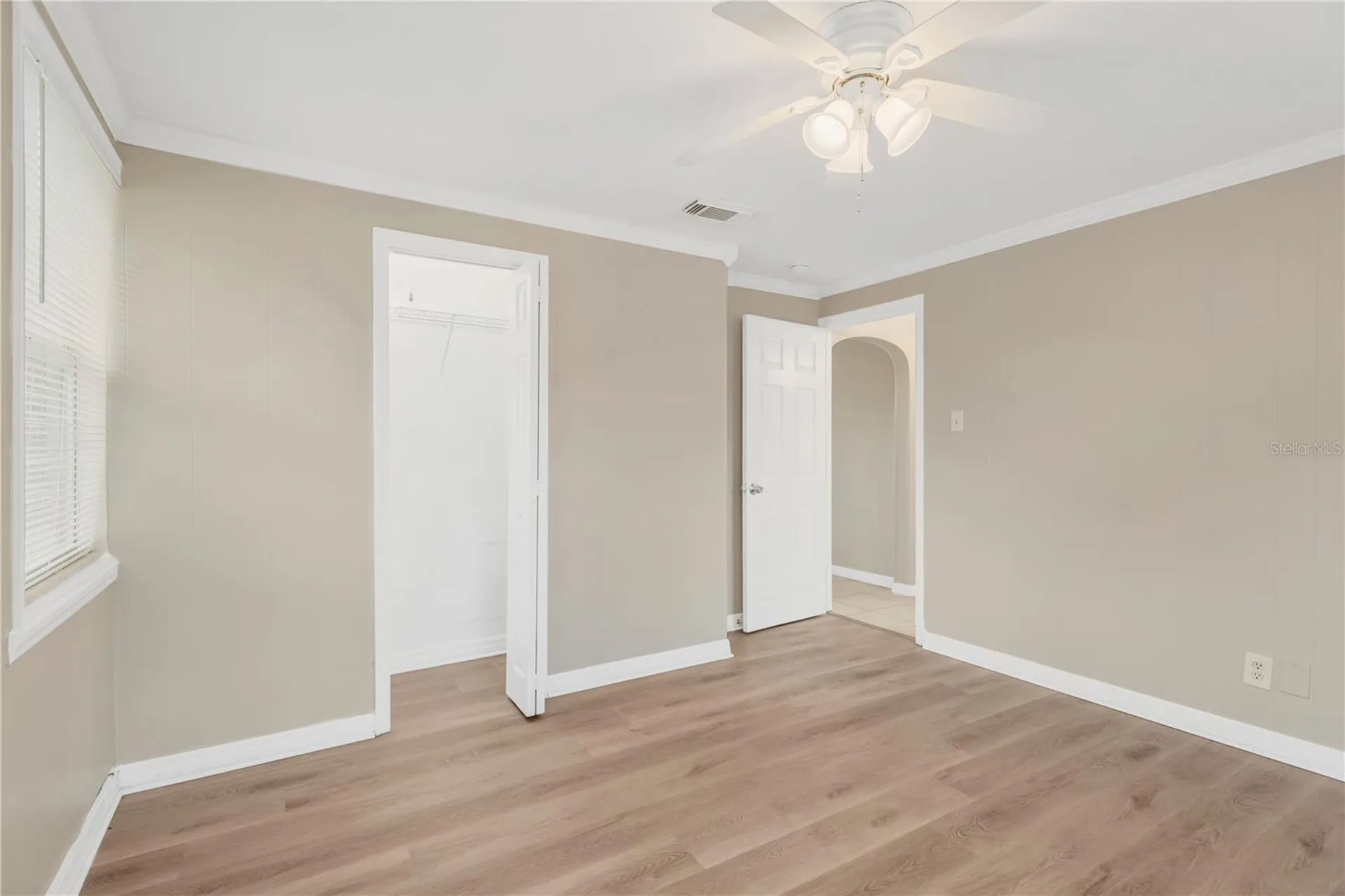 559 Norfolk Street Dunedin FL 34698