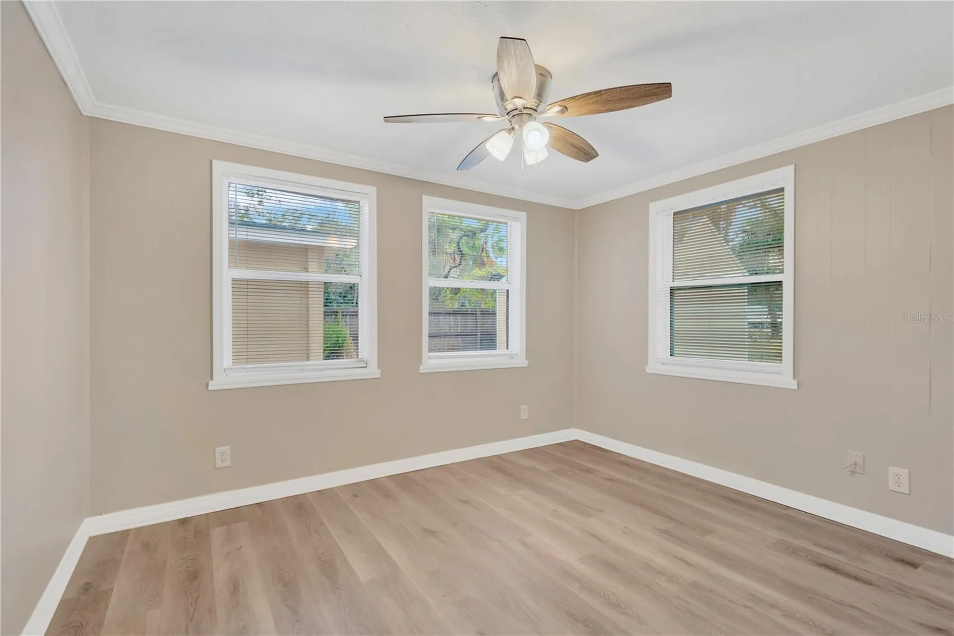 559 Norfolk Street Dunedin FL 34698