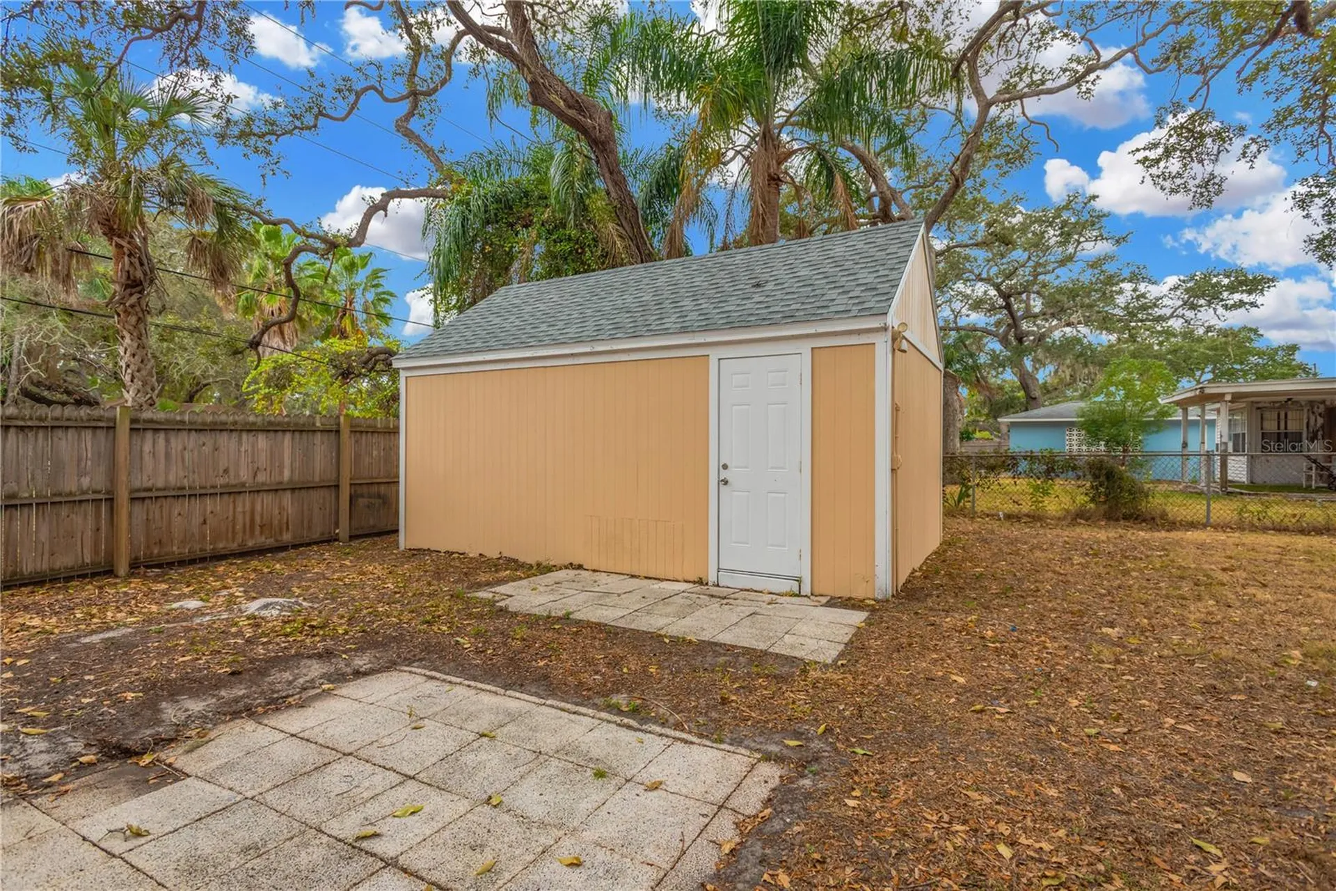 559 Norfolk Street Dunedin FL 34698