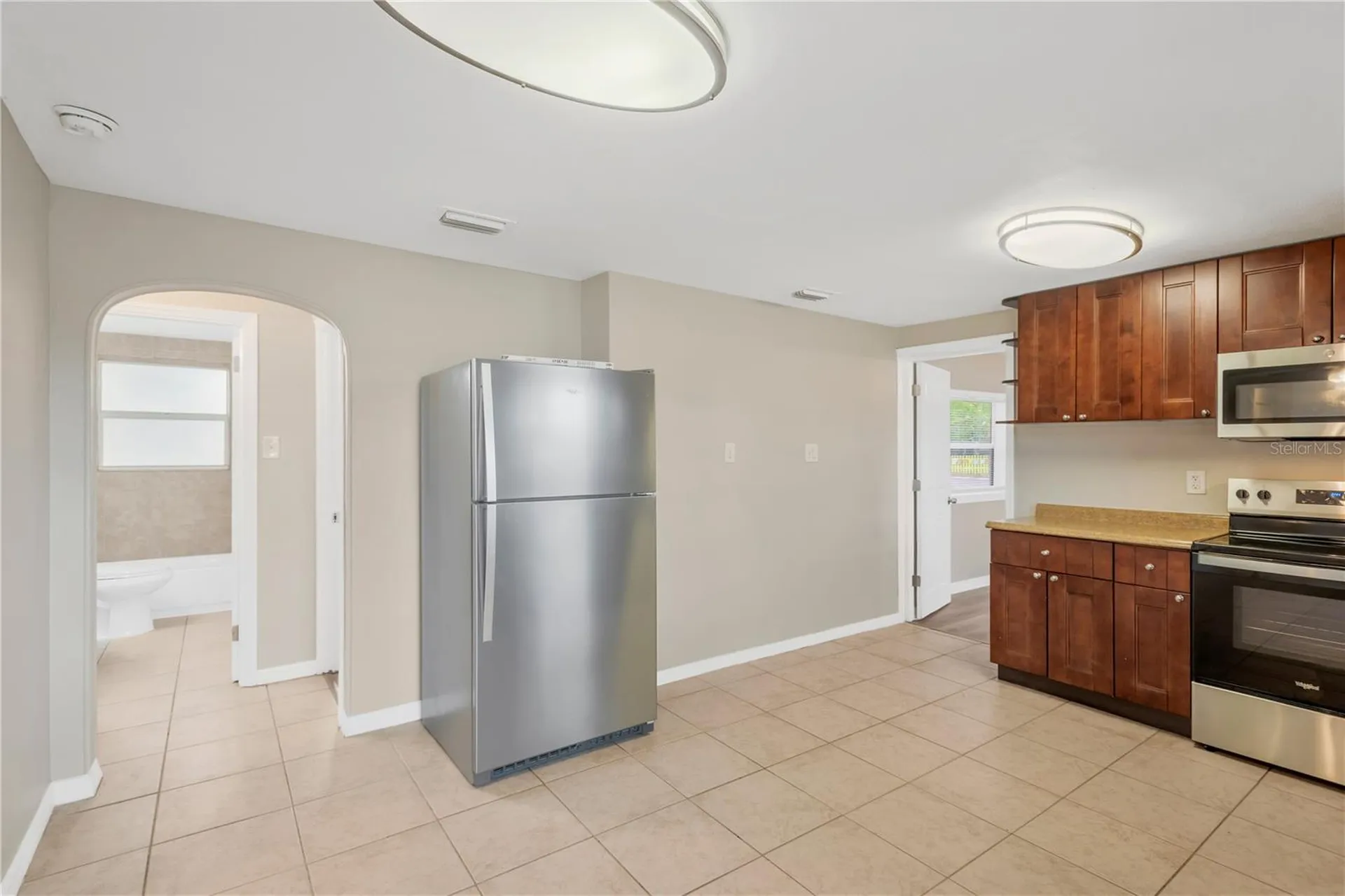 559 Norfolk Street Dunedin FL 34698
