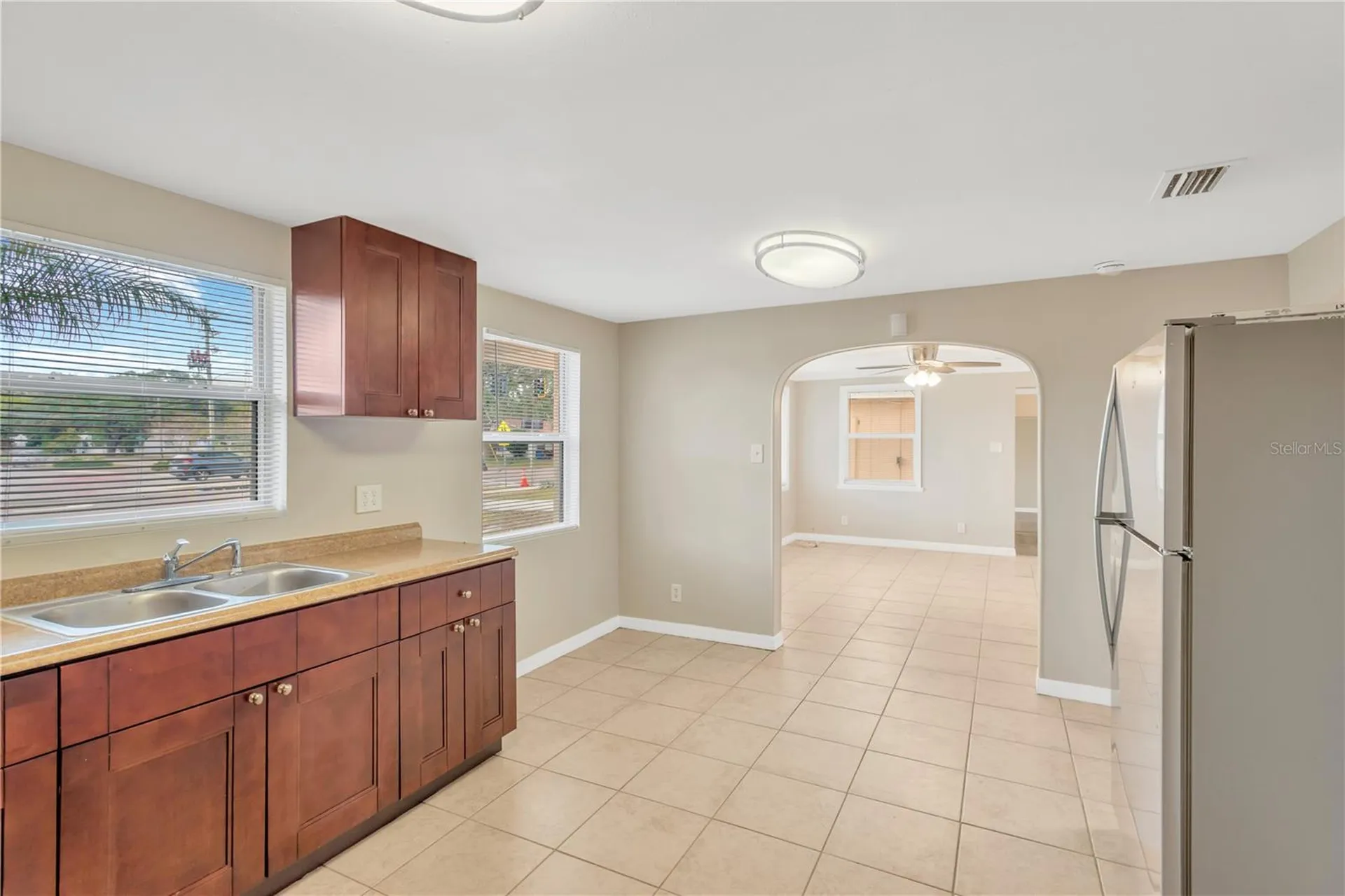 559 Norfolk Street Dunedin FL 34698