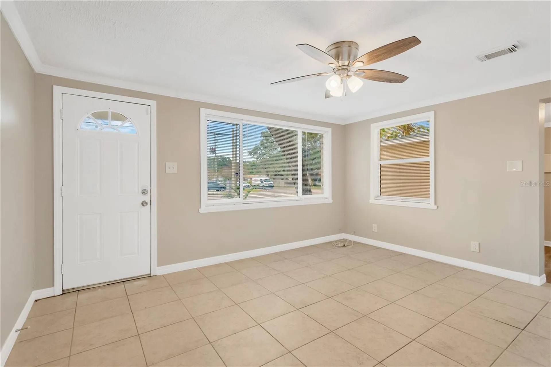 559 Norfolk Street Dunedin FL 34698