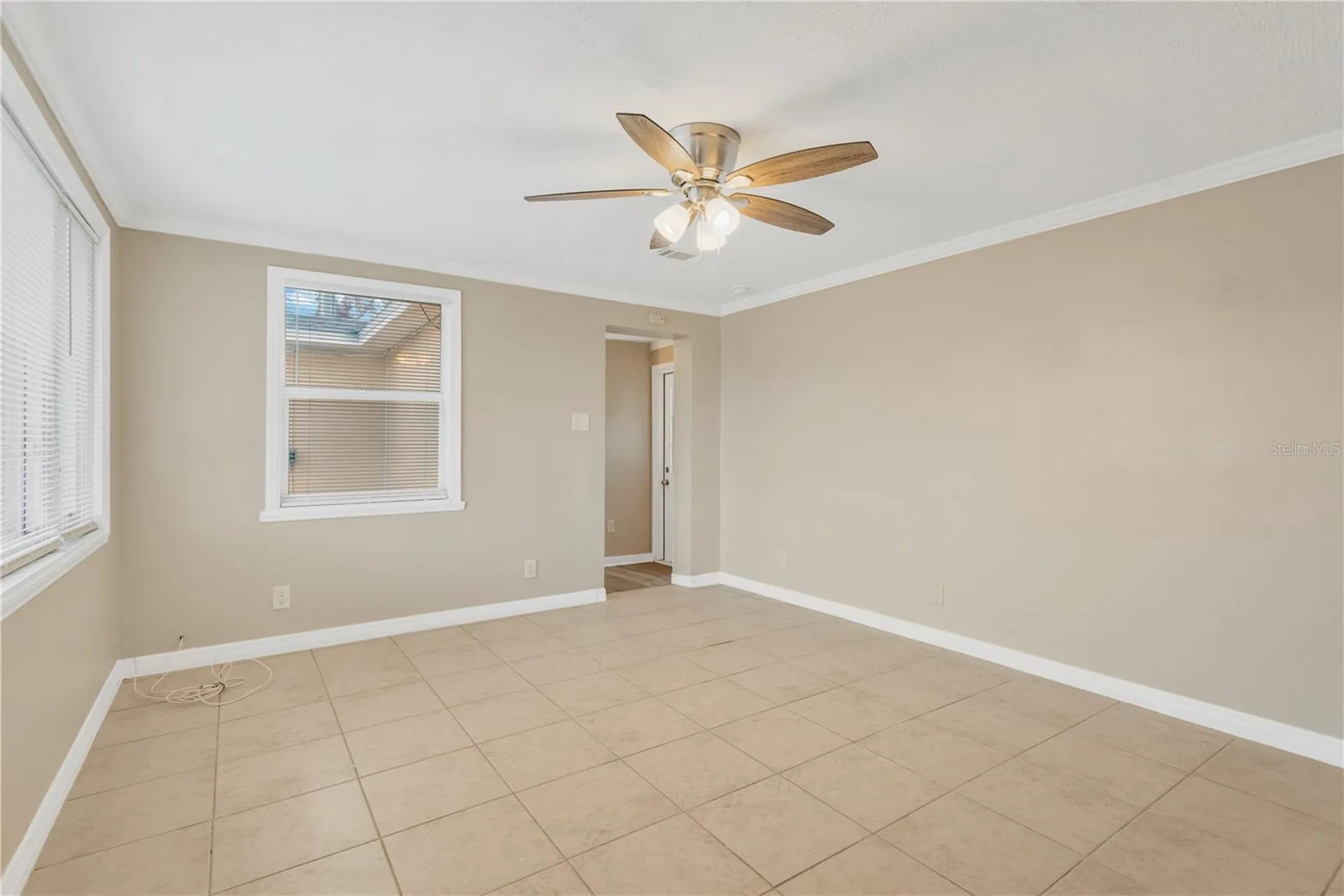 559 Norfolk Street Dunedin FL 34698